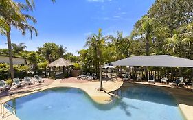Kaloha Holiday Resort Phillip Island