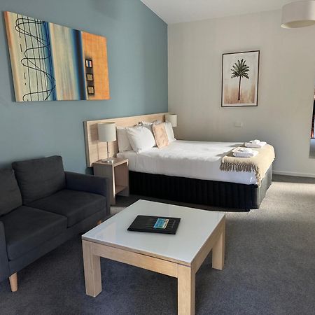 Kaloha Holiday Resort Phillip Island Cowes Extérieur photo
