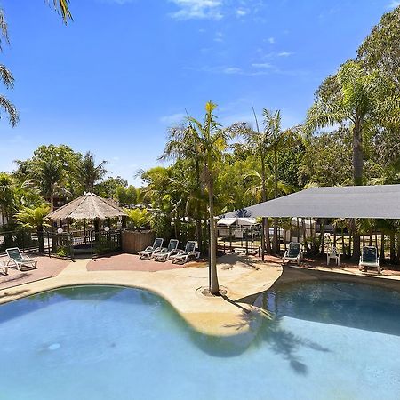 Kaloha Holiday Resort Phillip Island Cowes Extérieur photo