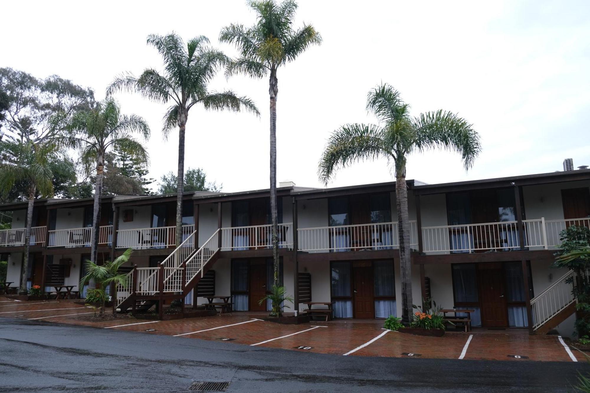 Kaloha Holiday Resort Phillip Island Cowes Extérieur photo