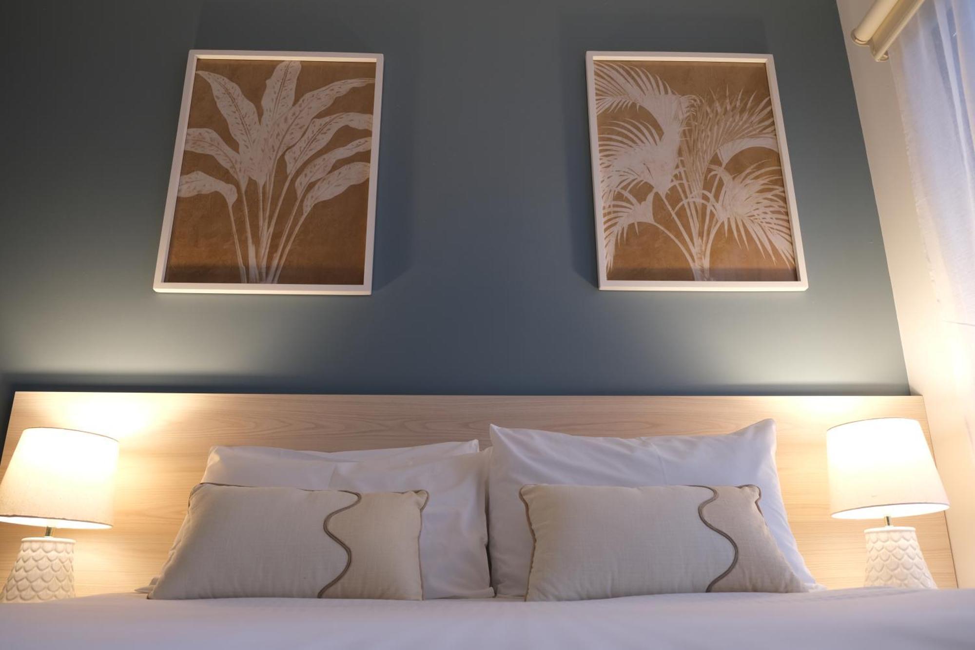 Kaloha Holiday Resort Phillip Island Cowes Extérieur photo