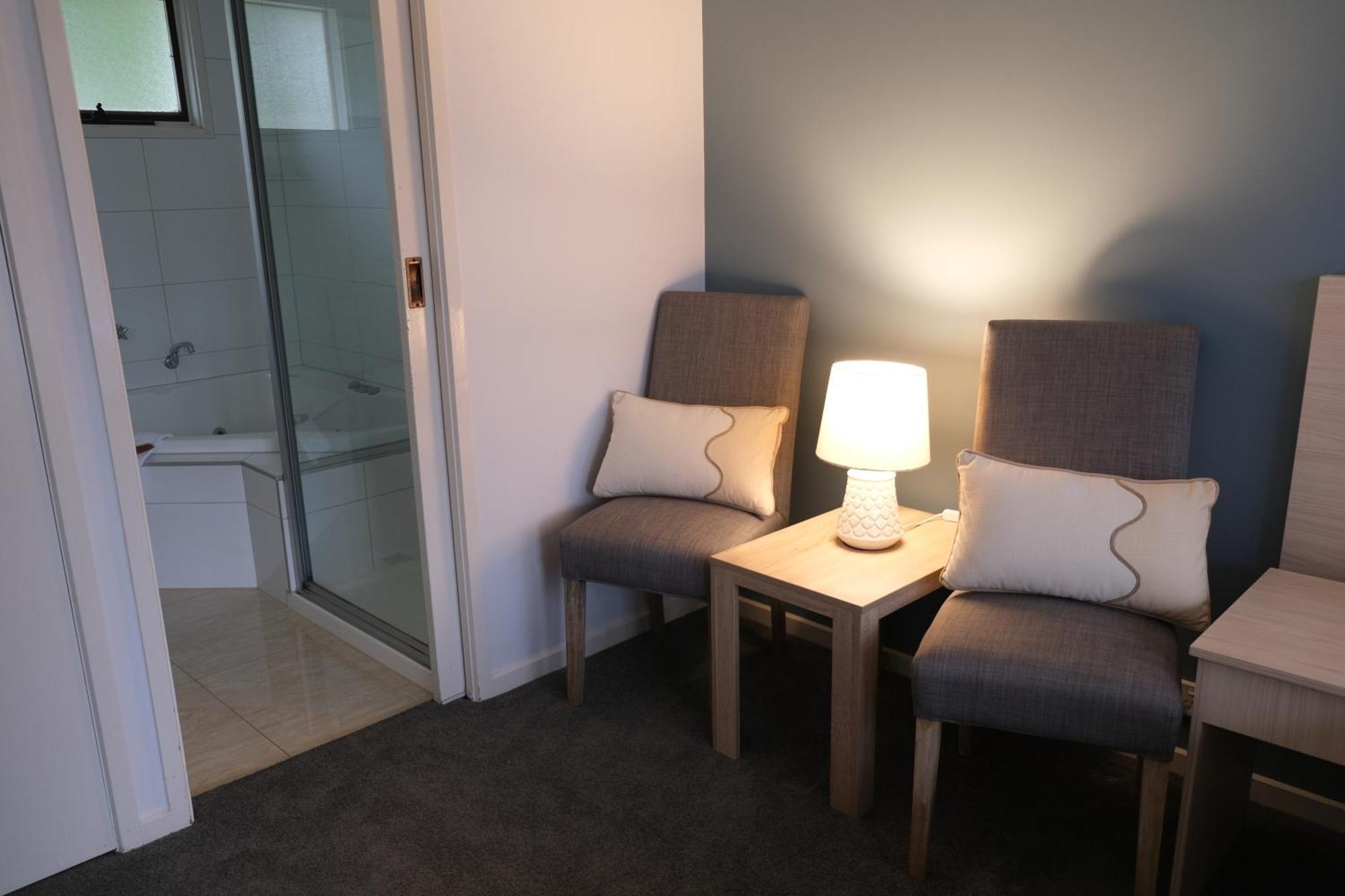 Kaloha Holiday Resort Phillip Island Cowes Extérieur photo