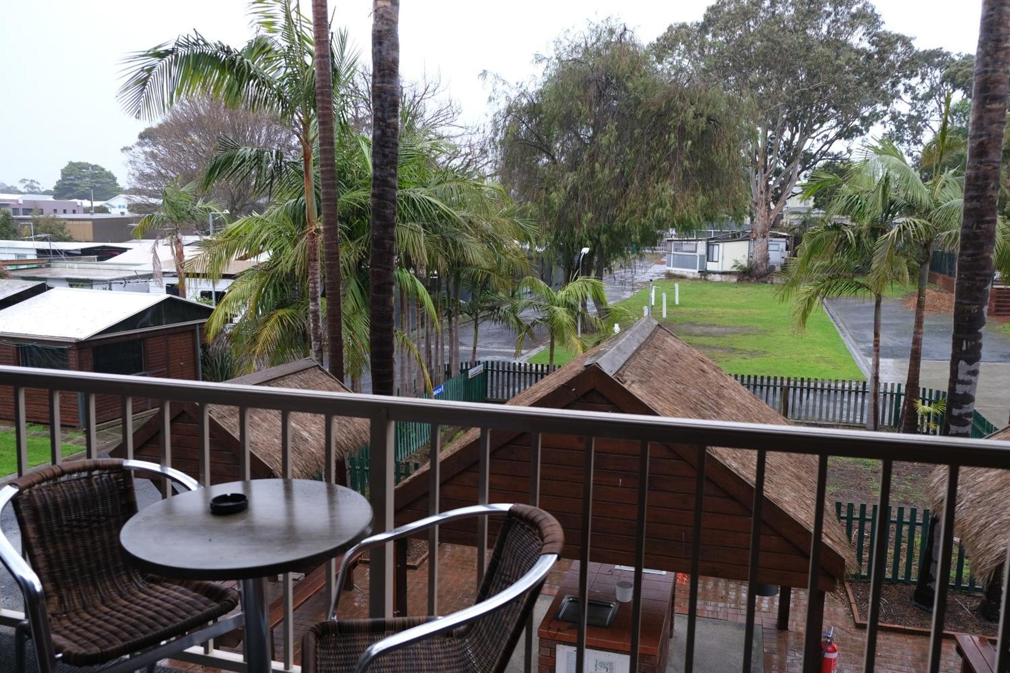 Kaloha Holiday Resort Phillip Island Cowes Extérieur photo