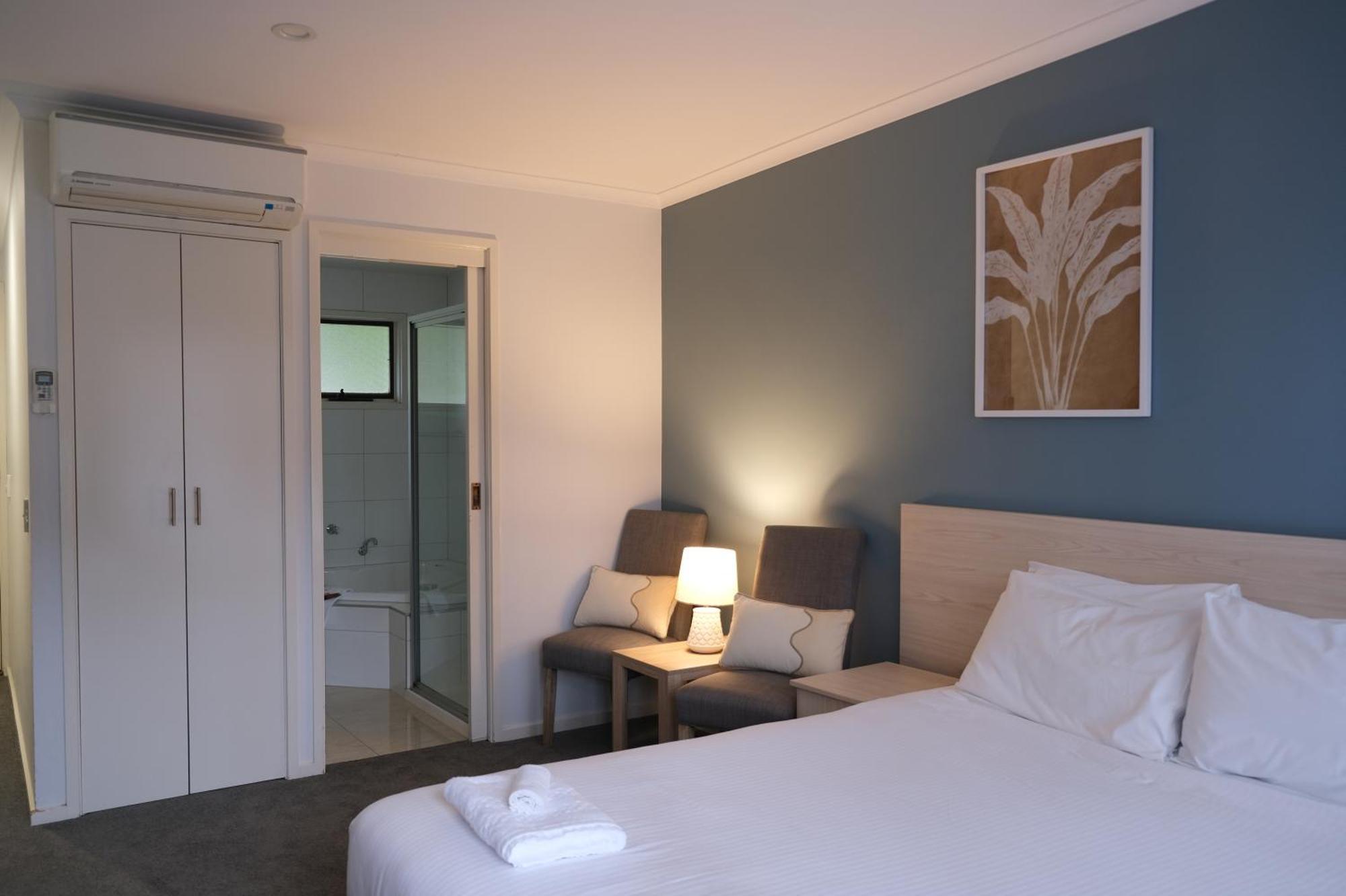 Kaloha Holiday Resort Phillip Island Cowes Extérieur photo
