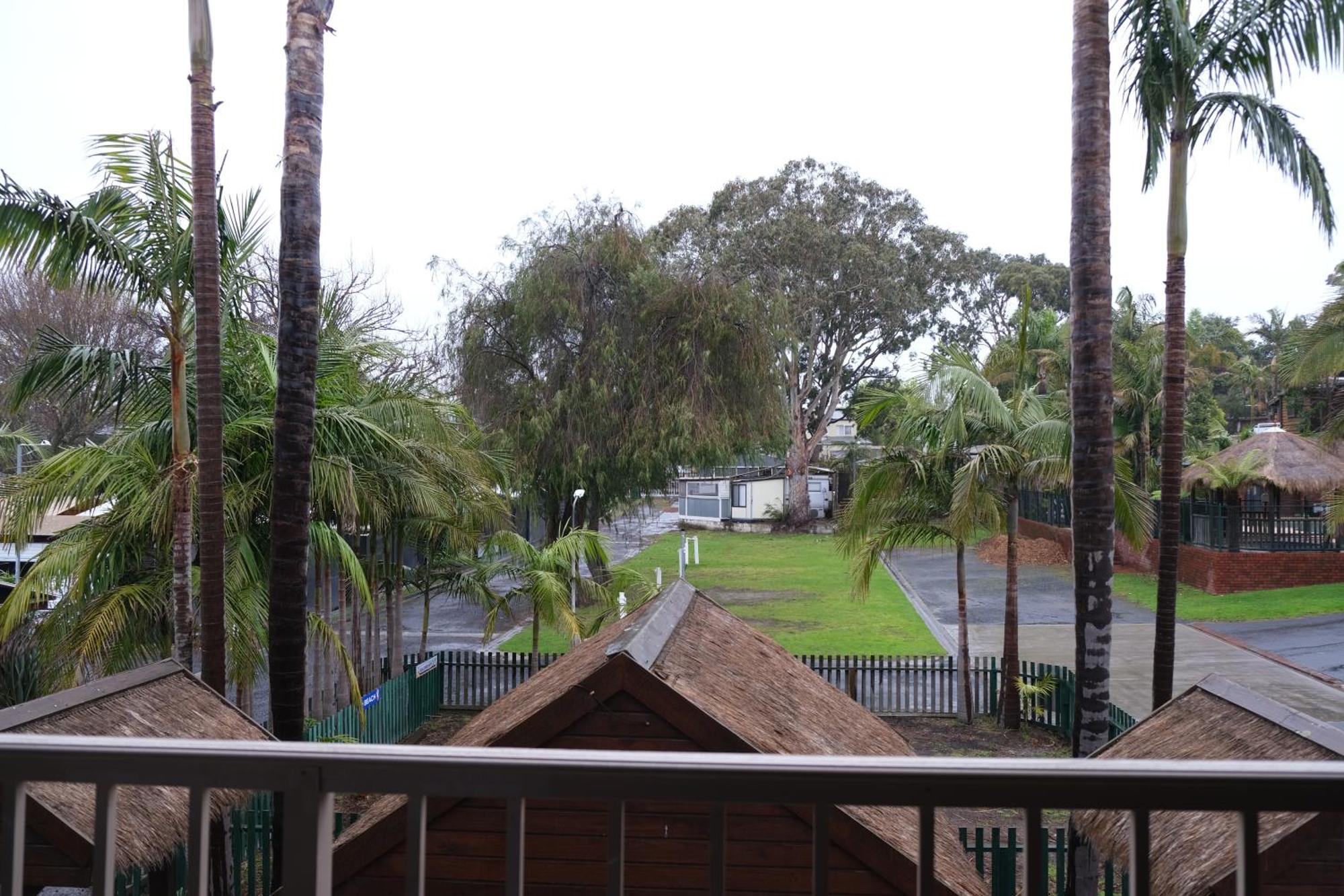 Kaloha Holiday Resort Phillip Island Cowes Extérieur photo