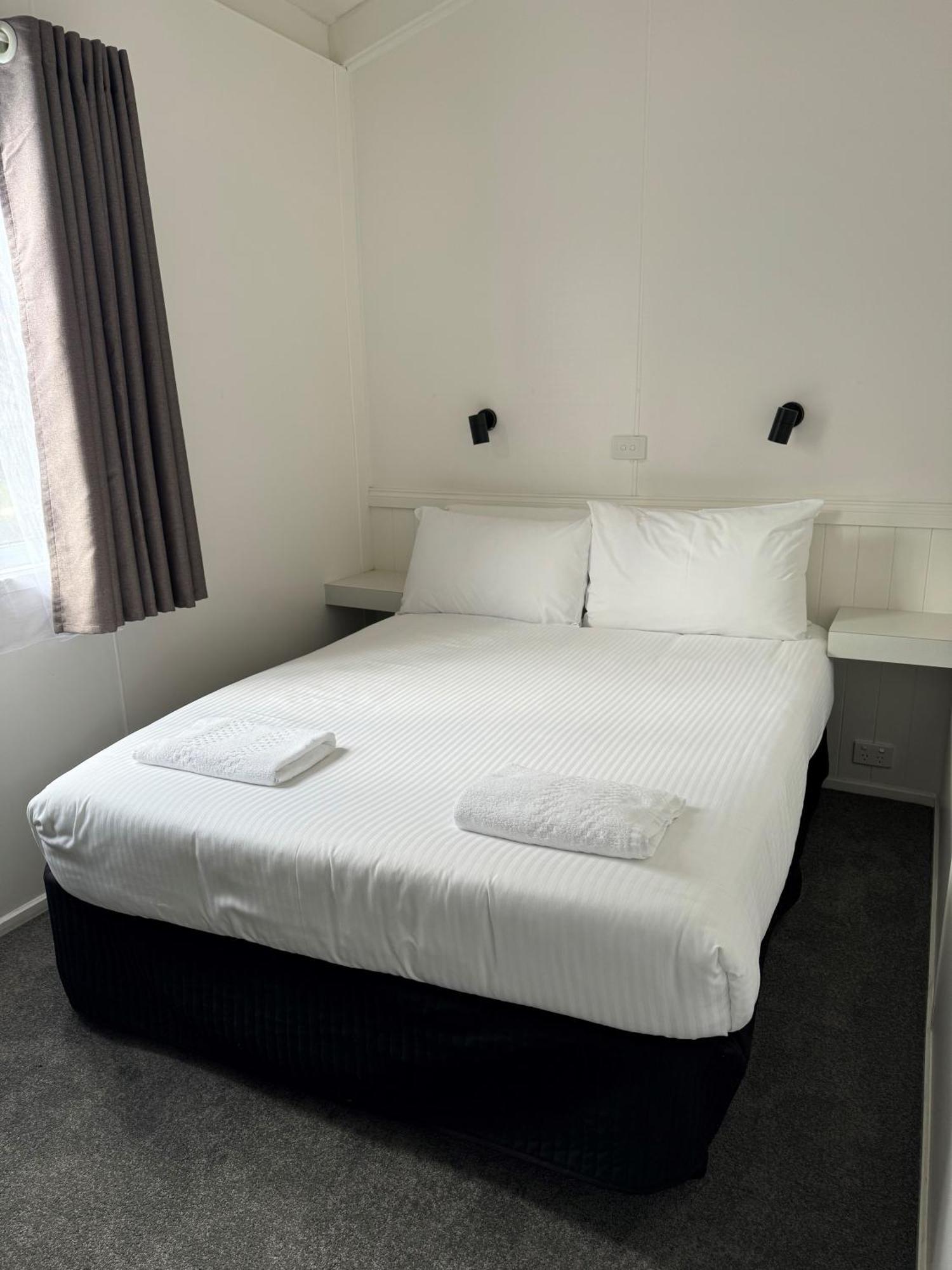 Kaloha Holiday Resort Phillip Island Cowes Extérieur photo