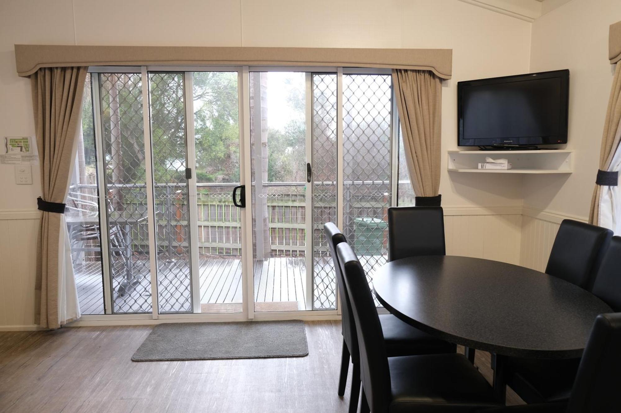 Kaloha Holiday Resort Phillip Island Cowes Extérieur photo