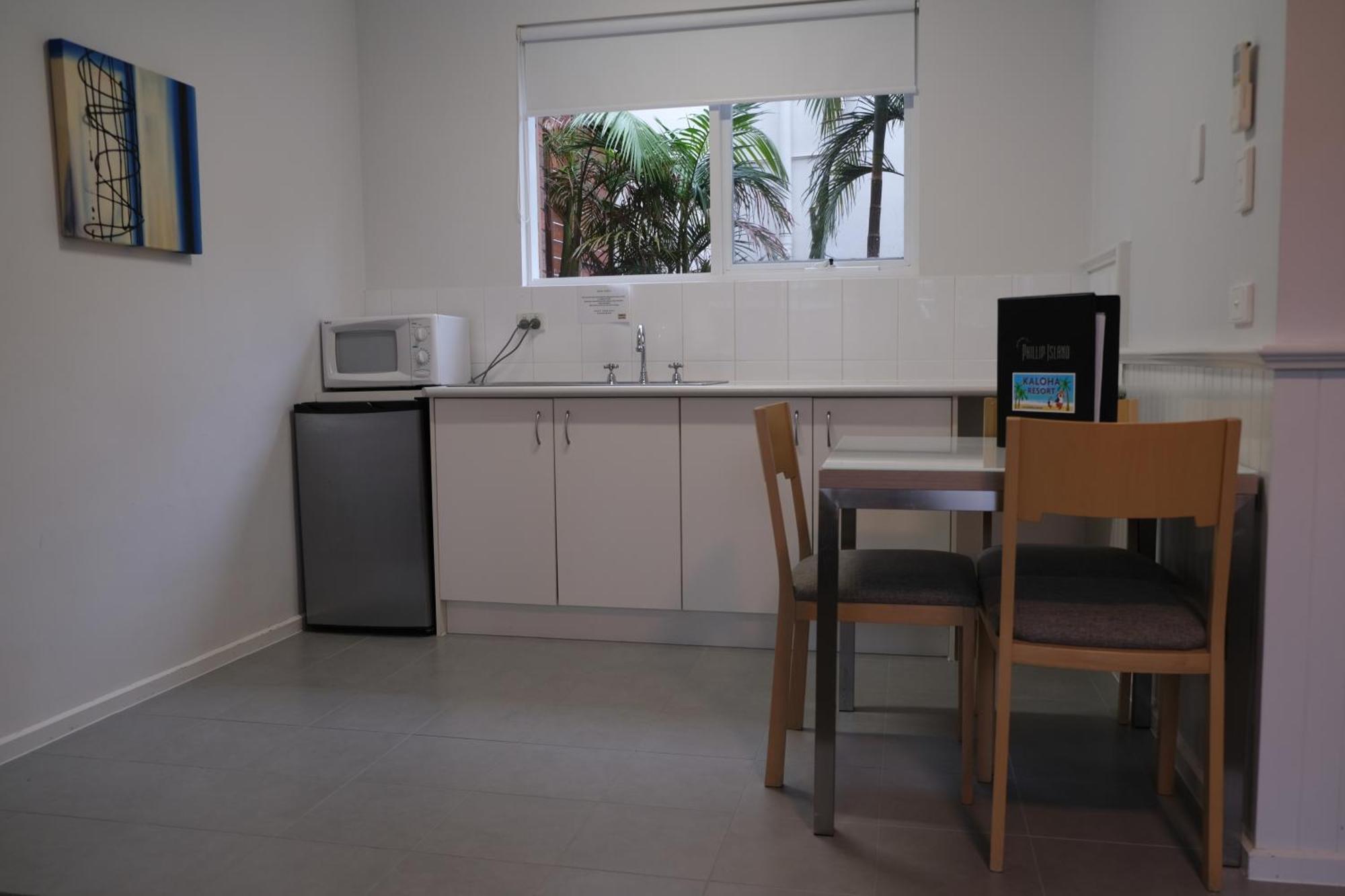 Kaloha Holiday Resort Phillip Island Cowes Extérieur photo