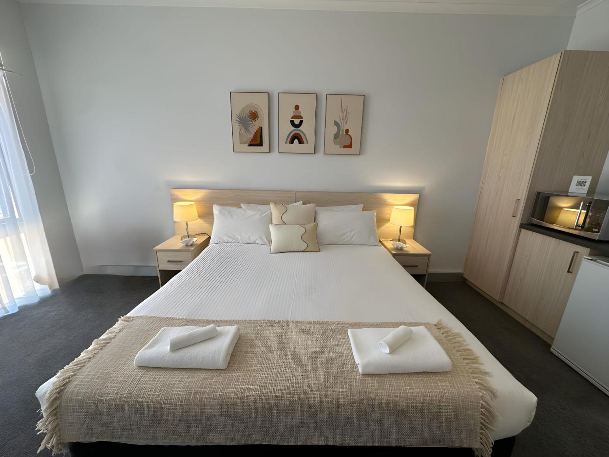 Kaloha Holiday Resort Phillip Island Cowes Extérieur photo