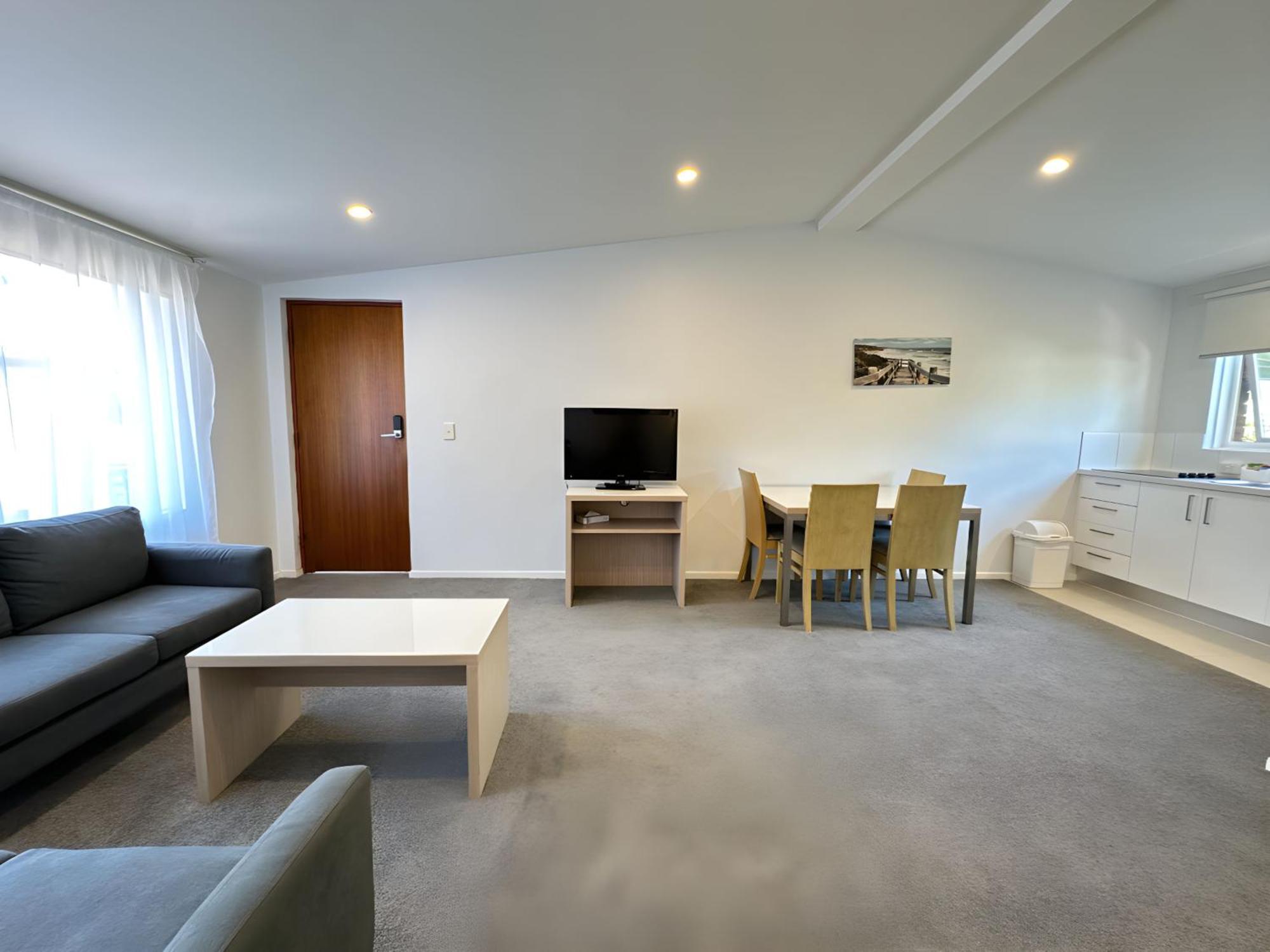 Kaloha Holiday Resort Phillip Island Cowes Extérieur photo