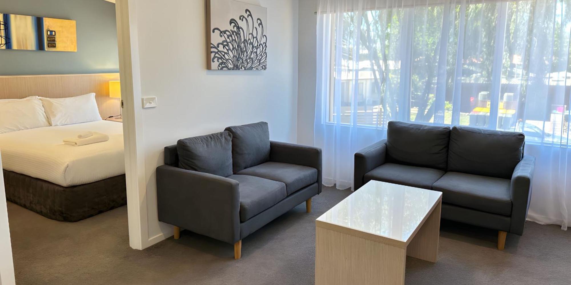 Kaloha Holiday Resort Phillip Island Cowes Extérieur photo